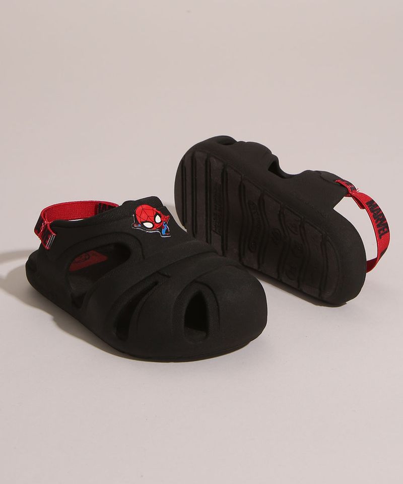 1005834-Preto_5