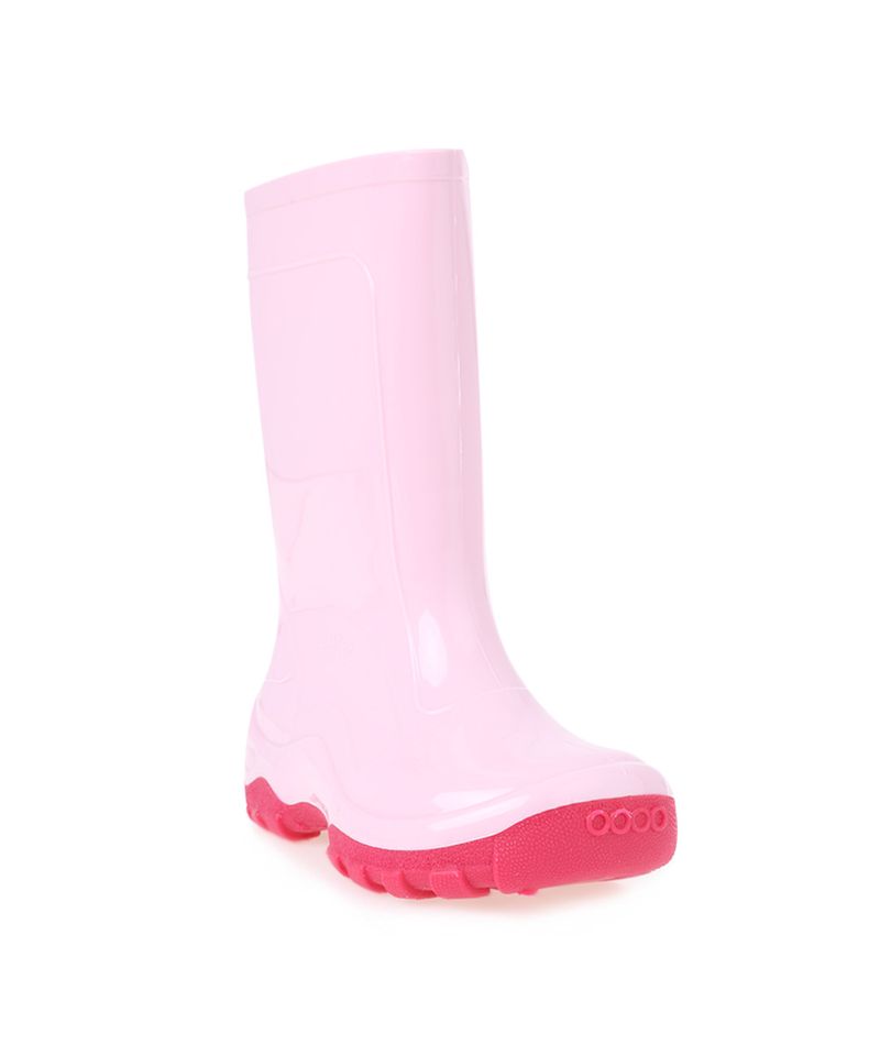 Bota Rosa