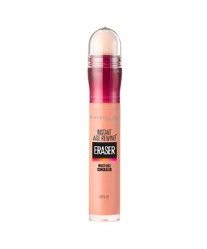 Corretivo Líquido Maybelline Eraser Instant Age Rewind