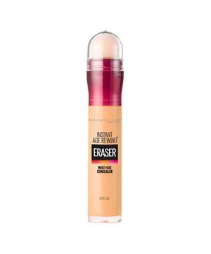 Corretivo Líquido Maybelline Eraser Instant Age Rewind