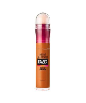 Corretivo Líquido Maybelline Eraser Instant Age Rewind