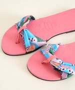 9977350-Rosa_5