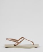9956061-Dourado_3