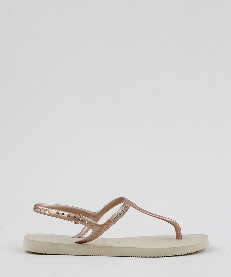 9956061-Dourado_3