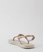 9956061-Dourado_5