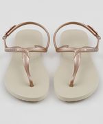 9956061-Dourado_6