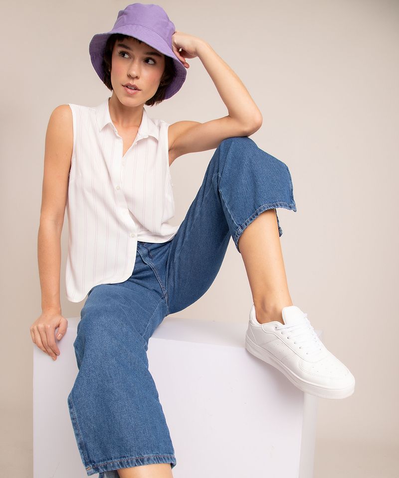 foto1