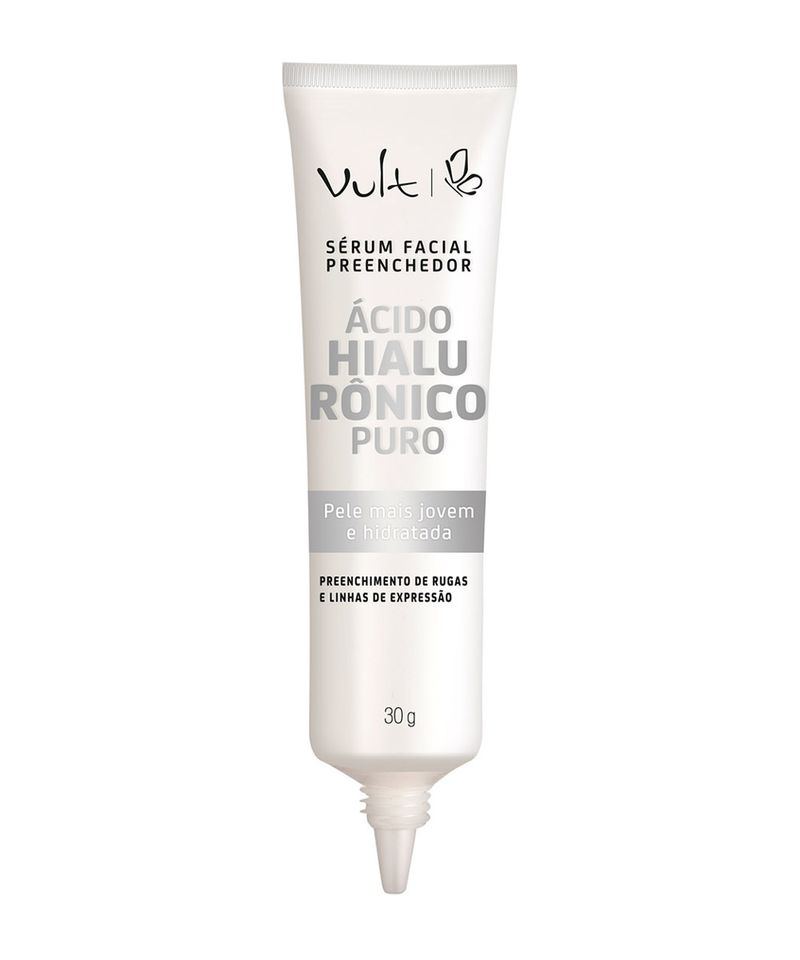 Serum-Facial-Preenchedor-Acido-Hialuronico-Puro-Vult-unico-9974347-Unico_1