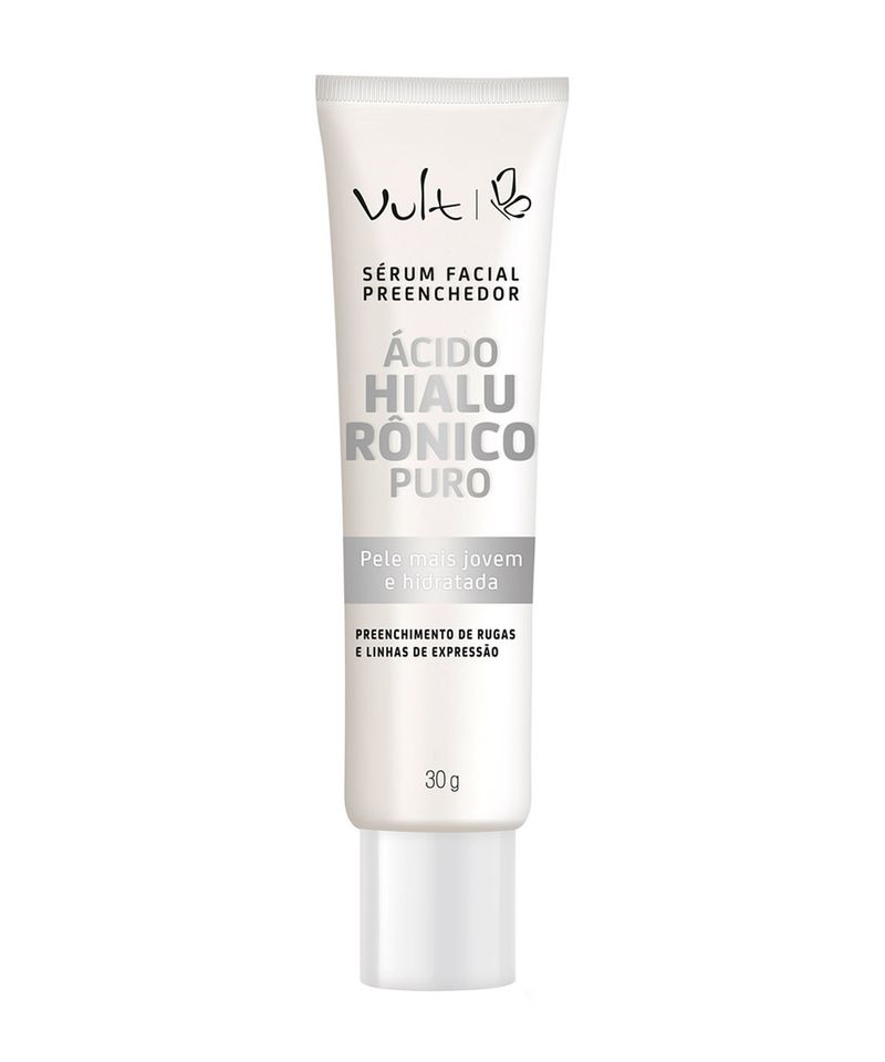 Serum-Facial-Preenchedor-Acido-Hialuronico-Puro-Vult-unico-9974347-Unico_2