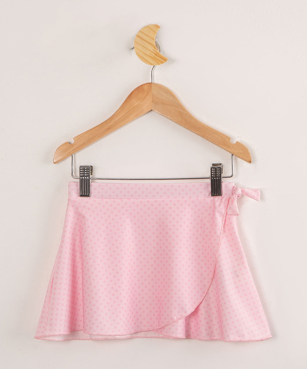 Saia-Infantil-Transpassada-Ballet-Estampada-Poa-Rosa-1001289-Rosa_1