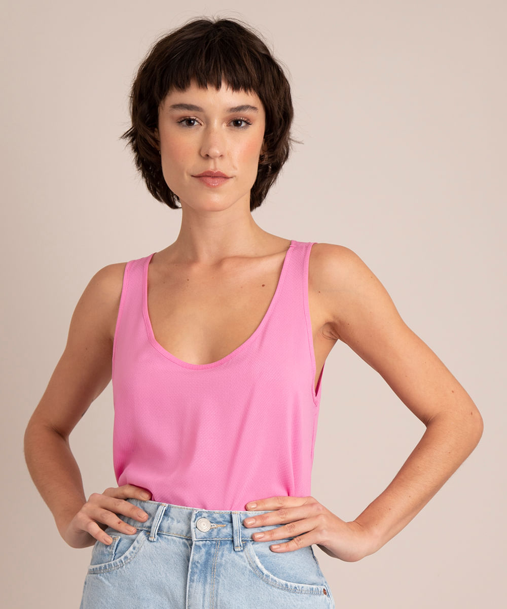 9995429-Rosa_1