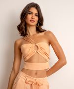 9999639-Coral_1