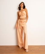 9999639-Coral_4