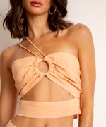 9999639-Coral_5