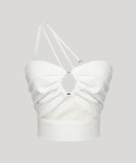 9999639-Off_White_2