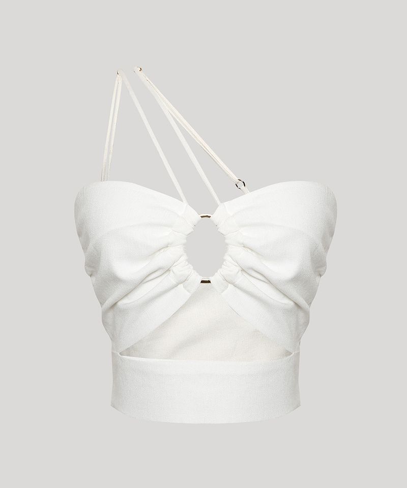 9999639-Off_White_2