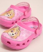 Babuche-Infantil-Skye-Patrulha-Canina-Pink-1006991-Pink_3