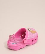 Babuche-Infantil-Skye-Patrulha-Canina-Pink-1006991-Pink_4