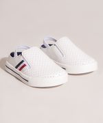 Tenis-Slip-On-Mule-Infantil-Perfurado-com-Gorgurao-Branco-1007006-Branco_4