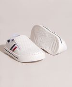 Tenis-Slip-On-Mule-Infantil-Perfurado-com-Gorgurao-Branco-1007006-Branco_5