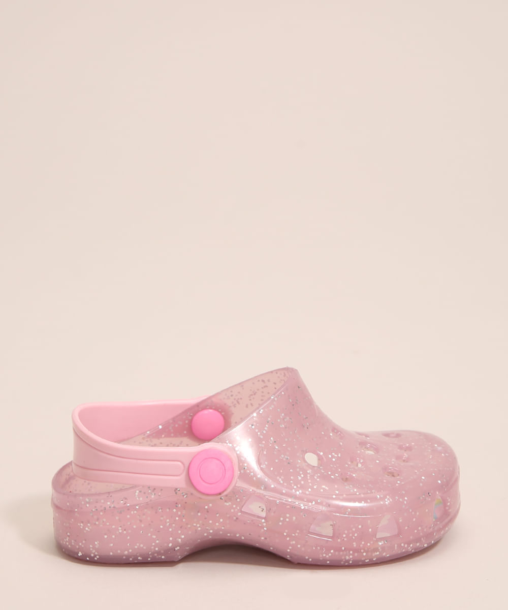 Babuche-Infantil-com-Glitter-Rosa-1006998-Rosa_2
