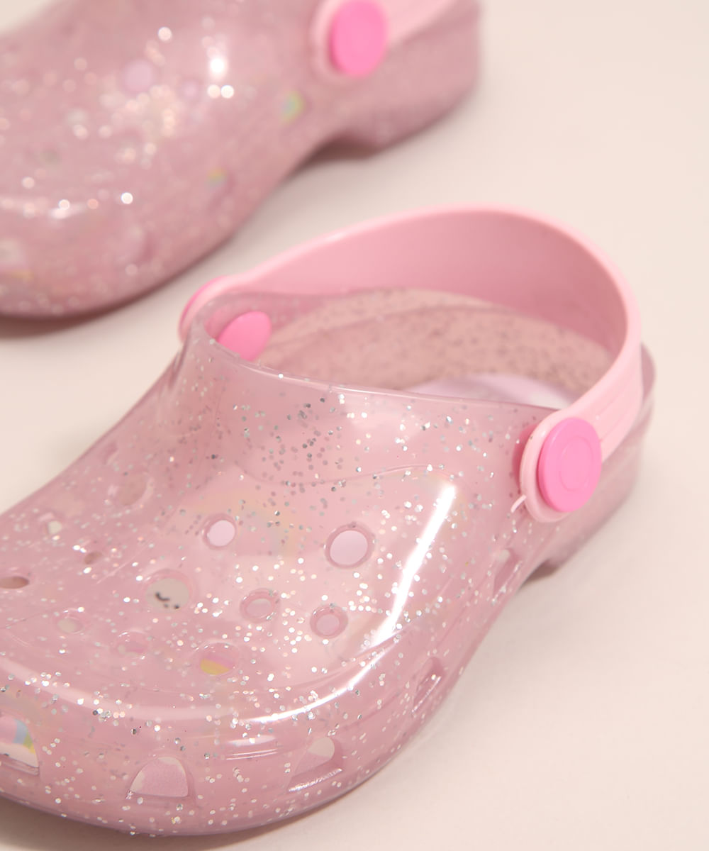 Babuche-Infantil-com-Glitter-Rosa-1006998-Rosa_3