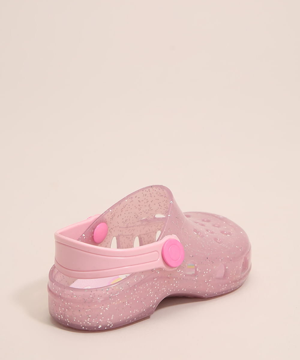 Babuche-Infantil-com-Glitter-Rosa-1006998-Rosa_4