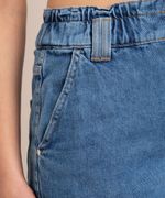 Short-Mom-Clochard-Jeans-Cintura-Super-Alta-Azul-Medio-1007145-Azul_Medio_6