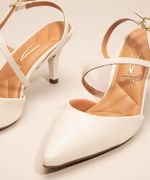 scarpin-feminino-bico-fino-texturizado-cobra-com-tiras-finas-salto-fino-medio-vizzano-branco-1007457-Branco_2