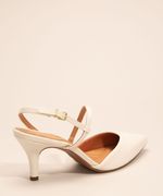 scarpin-feminino-bico-fino-texturizado-cobra-com-tiras-finas-salto-fino-medio-vizzano-branco-1007457-Branco_3