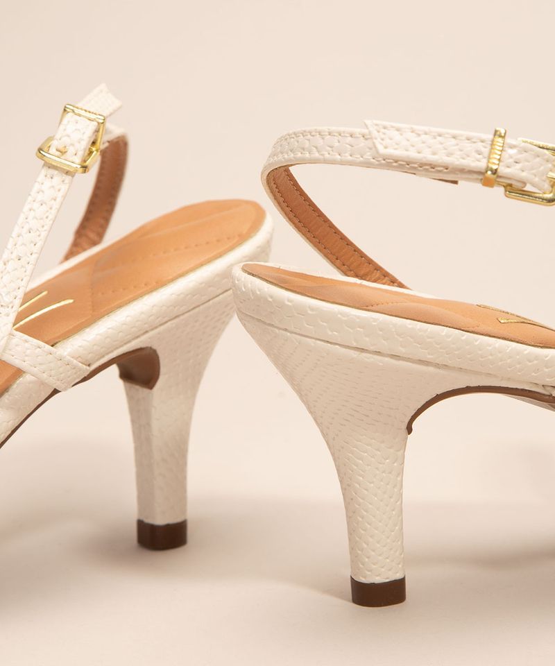 scarpin-feminino-bico-fino-texturizado-cobra-com-tiras-finas-salto-fino-medio-vizzano-branco-1007457-Branco_5
