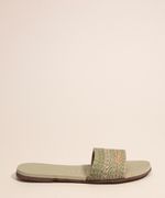chinelo-slide-you-malta-havaianas-verde-1006329-Verde_1
