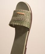 chinelo-slide-you-malta-havaianas-verde-1006329-Verde_2