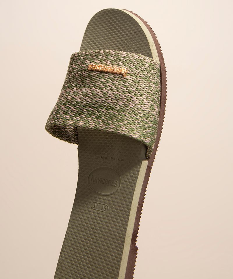 chinelo-slide-you-malta-havaianas-verde-1006329-Verde_2