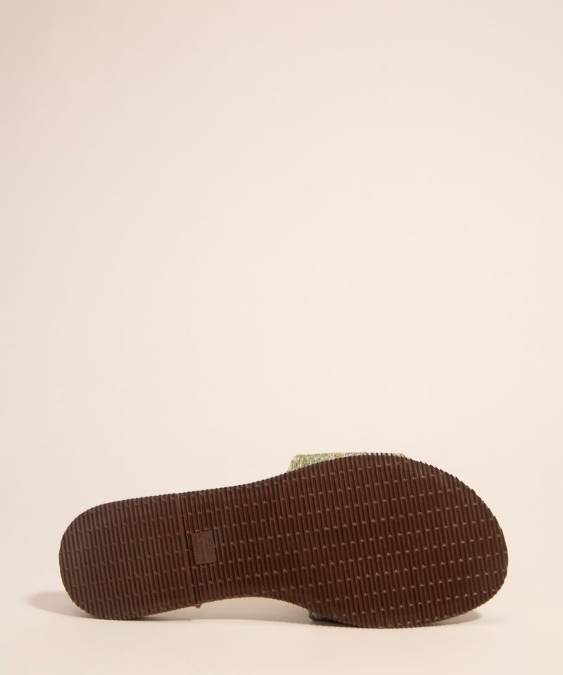 chinelo-slide-you-malta-havaianas-verde-1006329-Verde_5