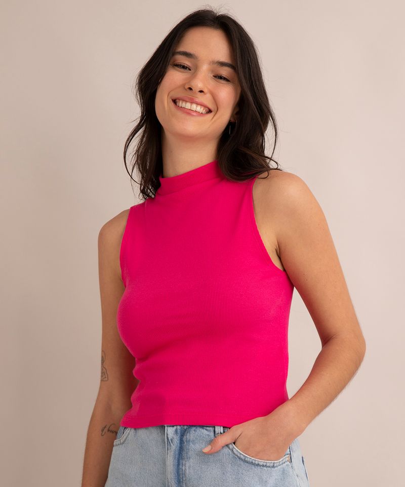 foto1