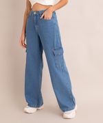 calca-pantalona-cargo-jeans-cintura-super-alta-azul-medio-1007183-Azul_Medio_2