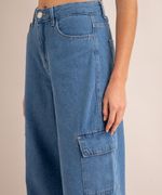 calca-pantalona-cargo-jeans-cintura-super-alta-azul-medio-1007183-Azul_Medio_4