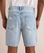 bermuda-slim-jeans-destroyed--ready-for-the-future--azul-claro-1007339-Azul_Claro_3