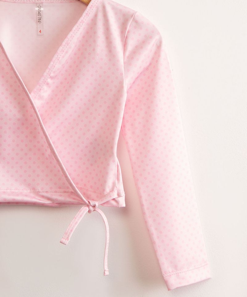 Blusa-Cropped-Infantil--de-Ballet-Estampada-Poa-Manga-Longa-Rosa-Claro-1001293-Rosa_Claro_4