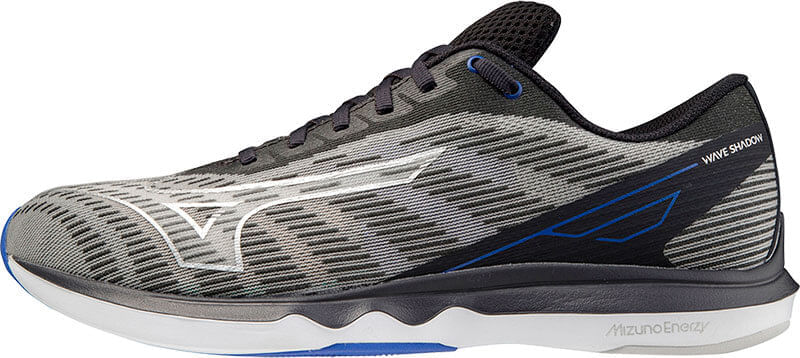 Tênis mizuno sales wave shadow feminino