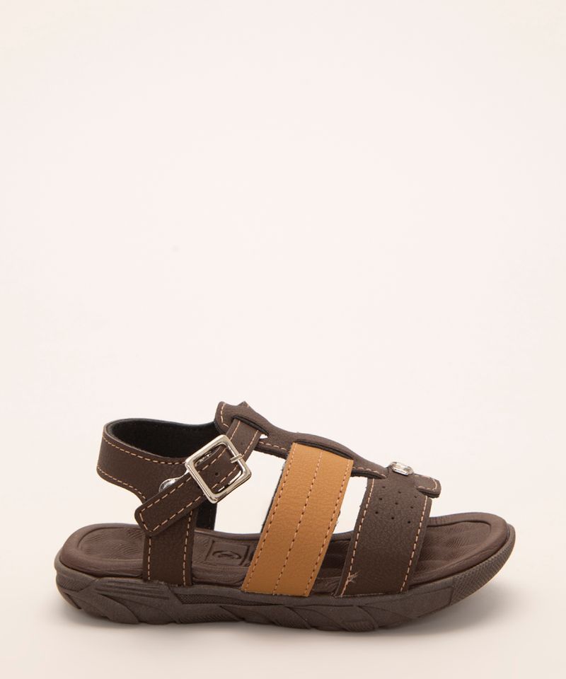 foto1