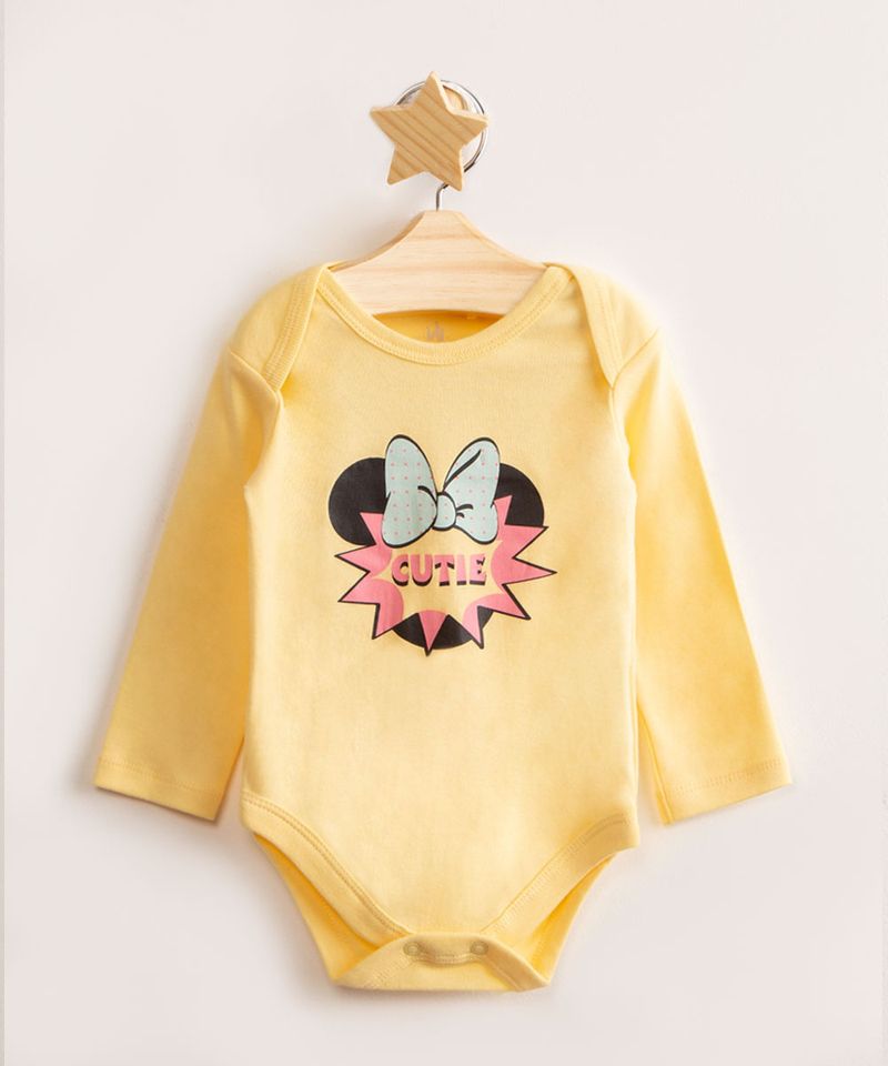 foto1