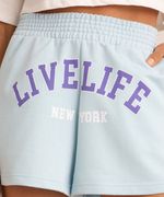 short-de-moletom-com-bolsos--live-life-new-york--azul-claro-9999755-Azul_Claro_4