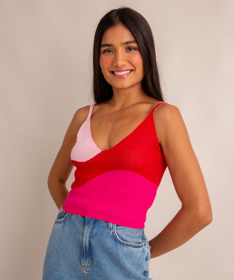 foto1