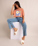 camiseta-cropped-flores-manga-curta-decote-redondo-rosa-claro-1007431-Rosa_Claro_3