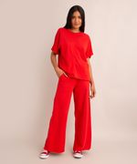 calca-wide-pantalona-de-moletom-cintura-super-alta-com-bolsos-vermelho-1006065-Vermelho_1
