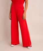 calca-wide-pantalona-de-moletom-cintura-super-alta-com-bolsos-vermelho-1006065-Vermelho_2