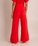calca-wide-pantalona-de-moletom-cintura-super-alta-com-bolsos-vermelho-1006065-Vermelho_3
