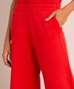 calca-wide-pantalona-de-moletom-cintura-super-alta-com-bolsos-vermelho-1006065-Vermelho_4